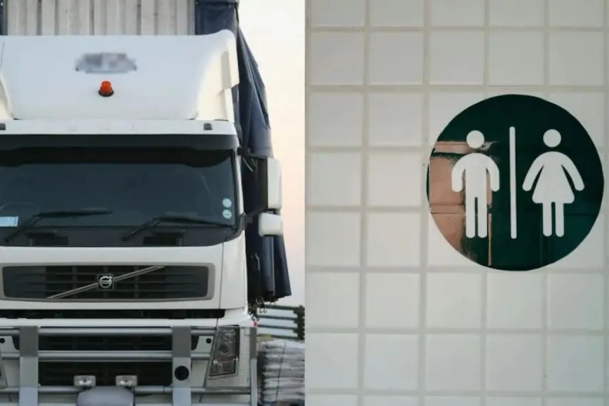 Juiz do Trabalho de Manaus cita Skank em sentença que anula justa causa de motorista que desviou rota para usar banheiro