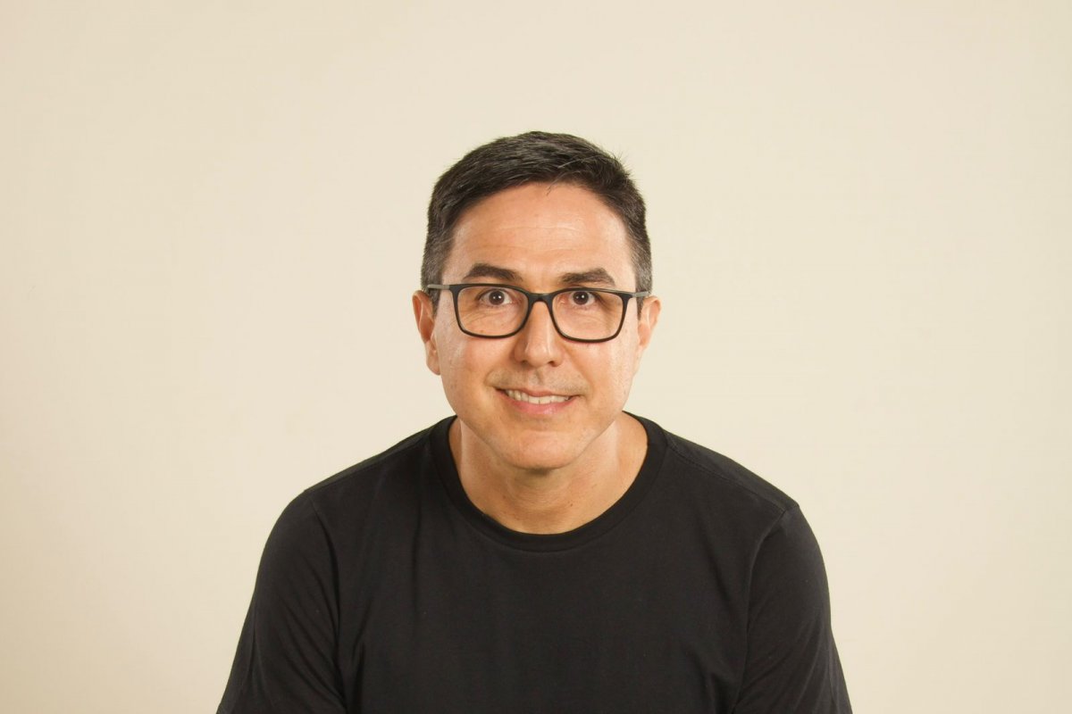 Estrategista político Paulo Maneira anuncia lançamento do livro Campanha Planejada e abre cadastro para pré venda