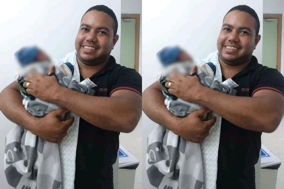 Morre PM atingido na cabeça durante confronto com bandidos no Vale das Pedrinhas, em Salvador