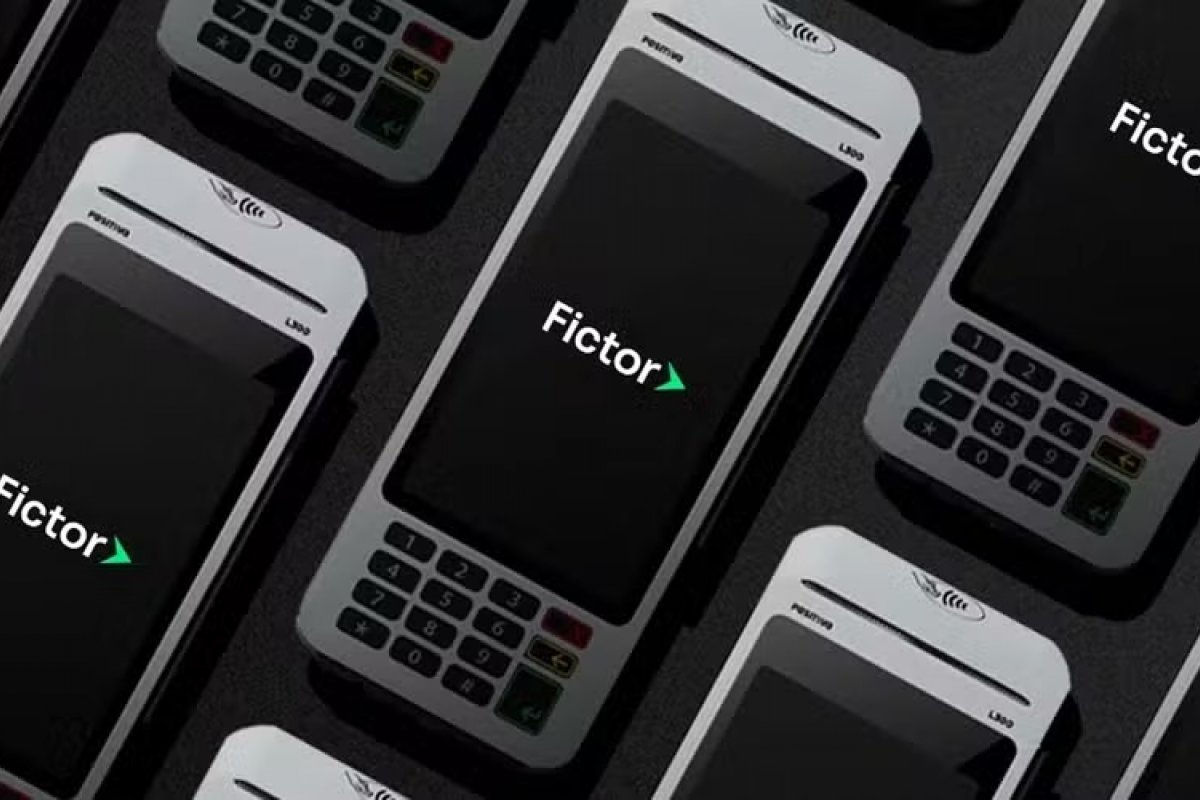 Fictor enfrenta investigação da PF por suspeita de crime financeiro