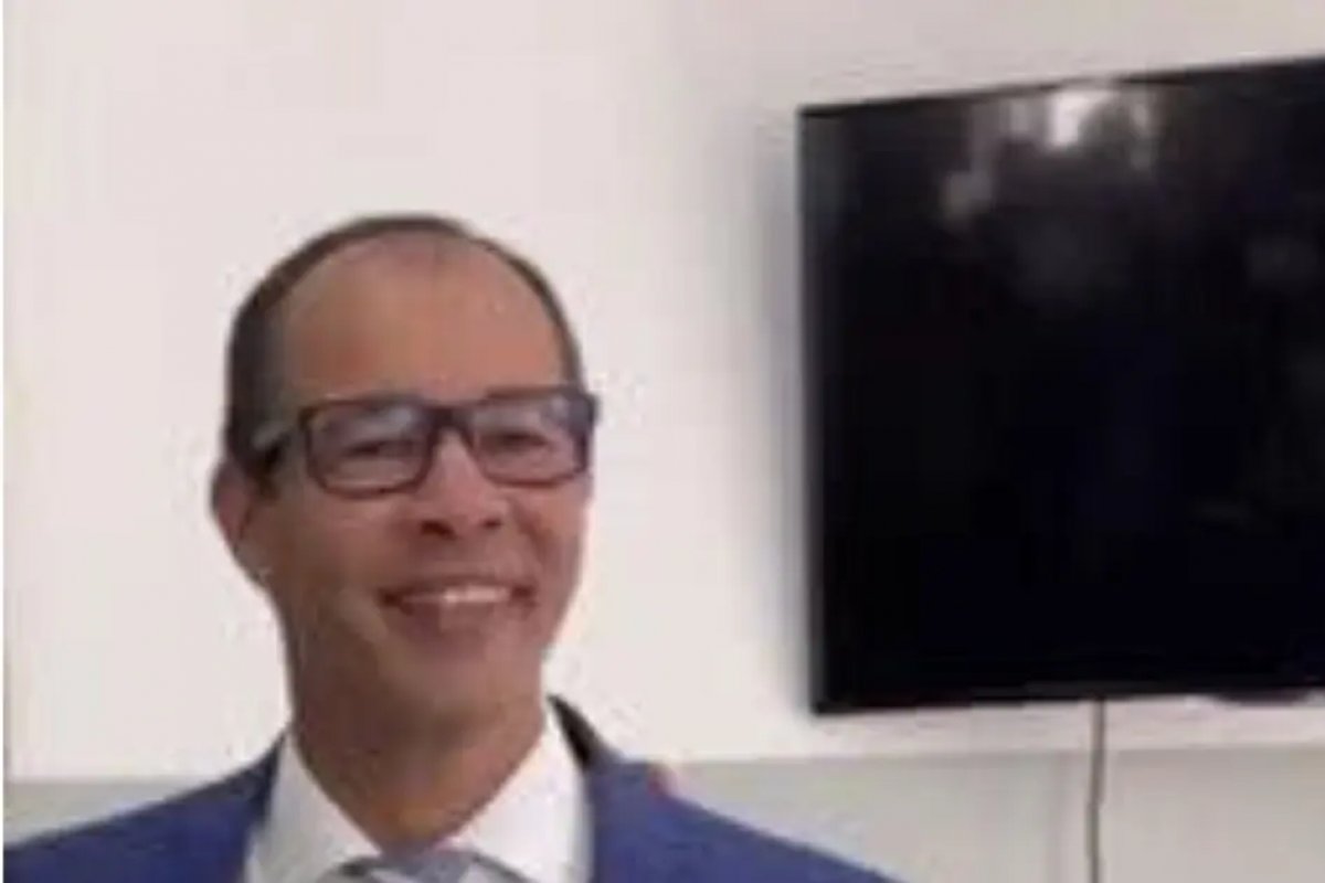 Juiz de direito e delegado de Riacho de Santana são alvo de denúncias por fraude processual e coação de menores