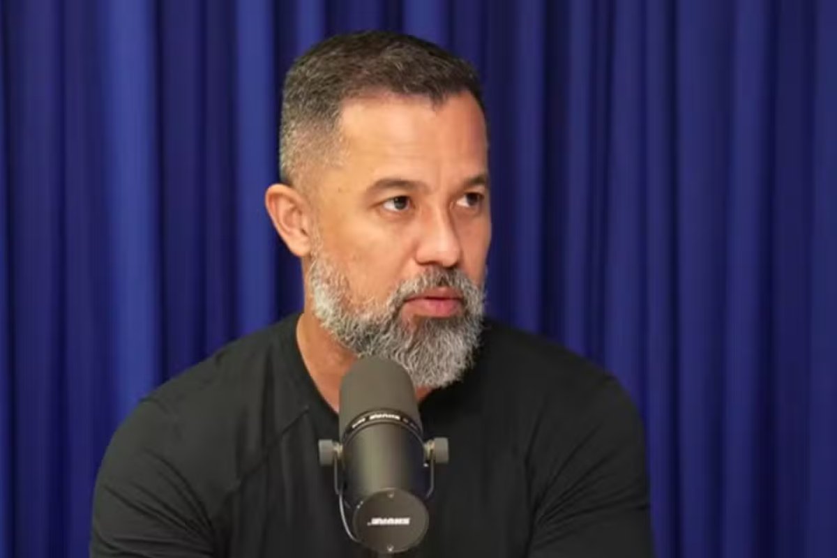 Agente de inteligência da Abin é alvo de processo disciplinar por manter canal no Youtube 