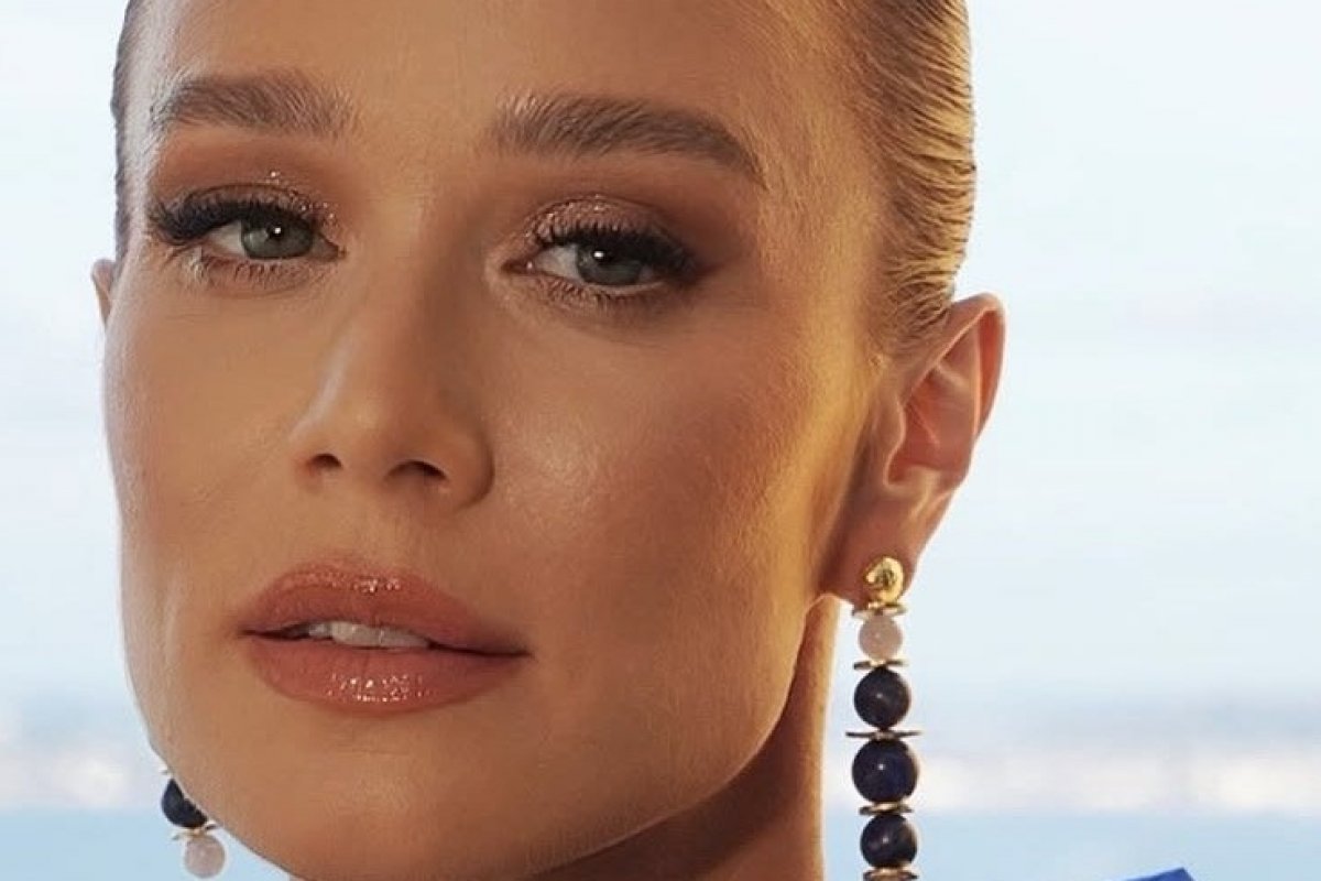 Camarote Club se une a Carol Sampaio e traz convidados VIP’s para o Carnaval 2026!