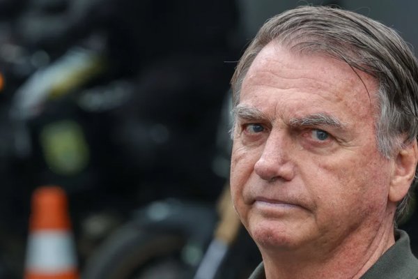 [Como funciona a ação no STM que pode expulsar Bolsonaro e outros militares das Forças Armadas]