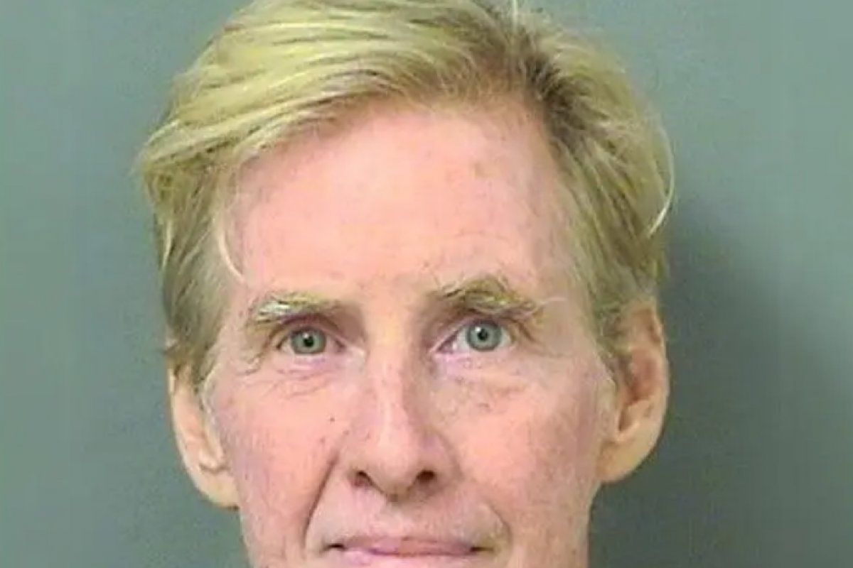 Homem acusado de tentar assassinar Donald Trump é condenado à prisão perpétua nos EUA