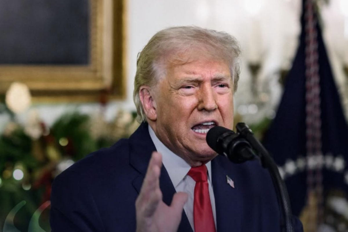 Governo Trump anuncia 'retirada imediata' de 700 agentes de imigração em Minnesota