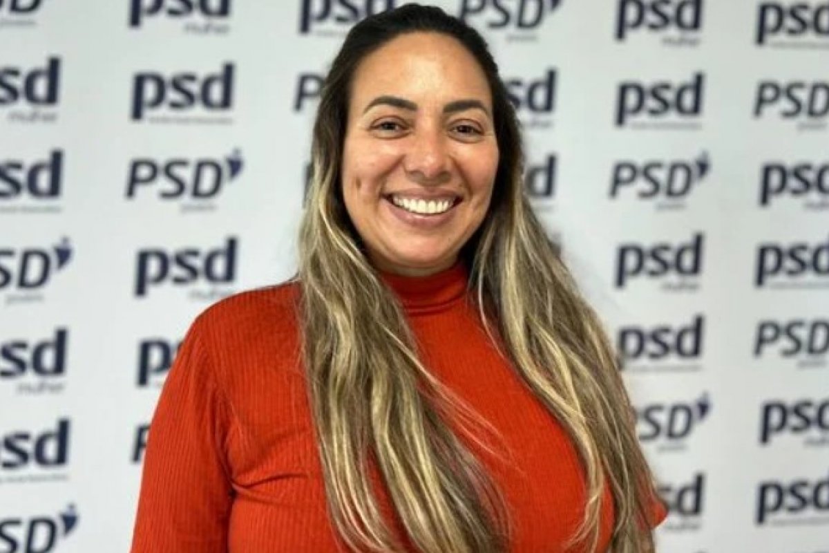 Homem morre baleado após invadir casa de prefeita de Mundo Novo 