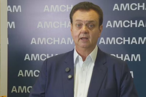 [Deputados do PSDB e do Cidadania em SP decidem migrar para o PSD após encontro com Kassab]