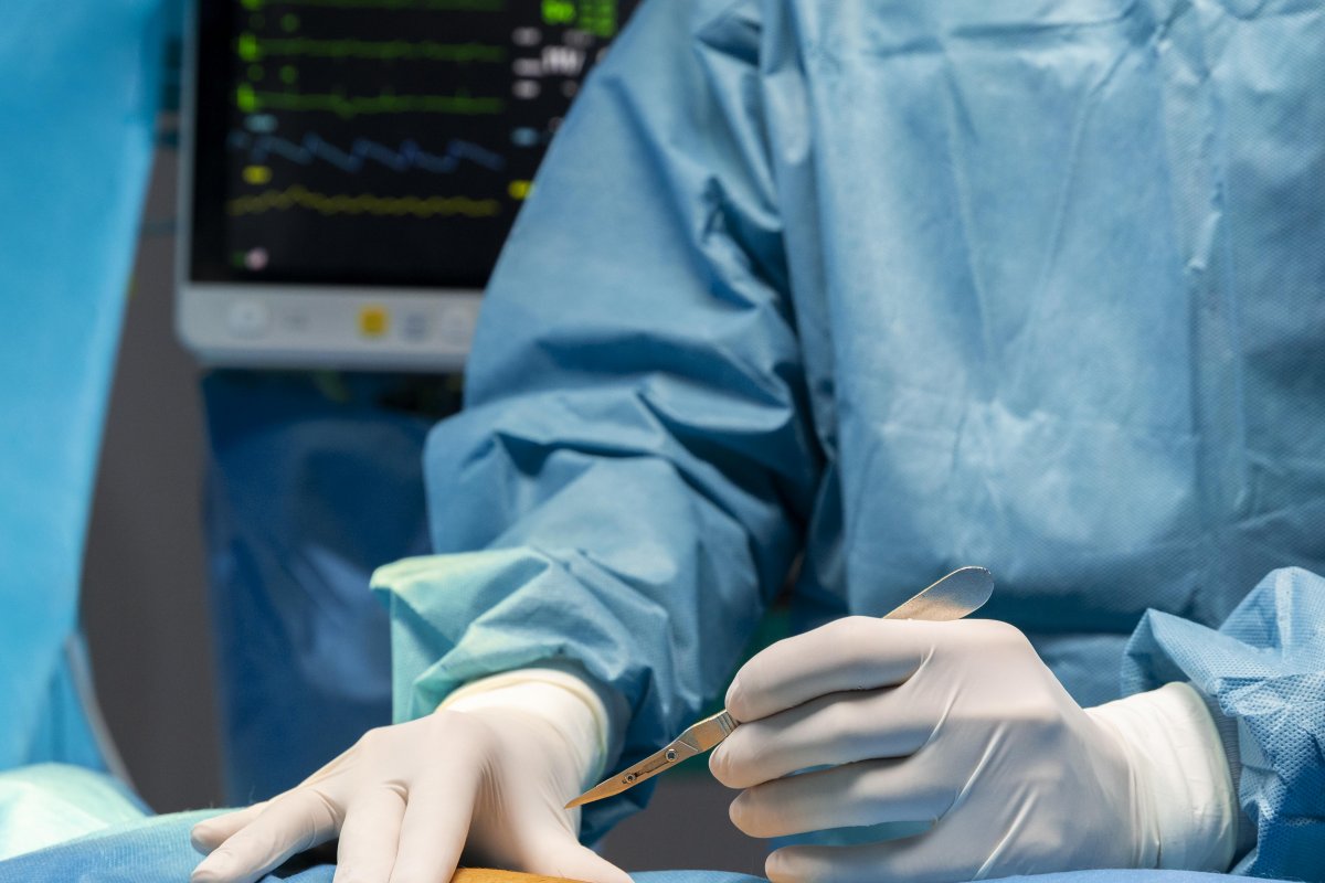 Bahia amplia transplantes renais e se mantém entre os estados que mais realizam procedimentos no Nordeste