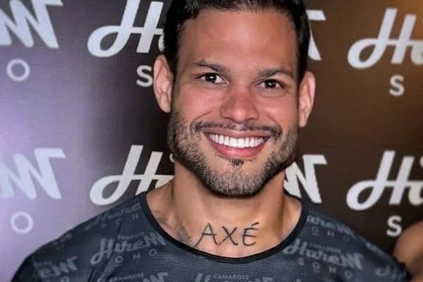 [MP-PR denuncia filho de Popó por aliciar atletas do Campeonato Brasileiro para esquema de apostas]