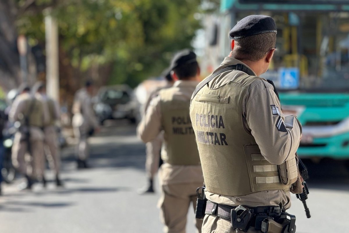 Sobe para 11 o número de suspeitos mortos no Complexo do Nordeste de Amaralina, em Salvador