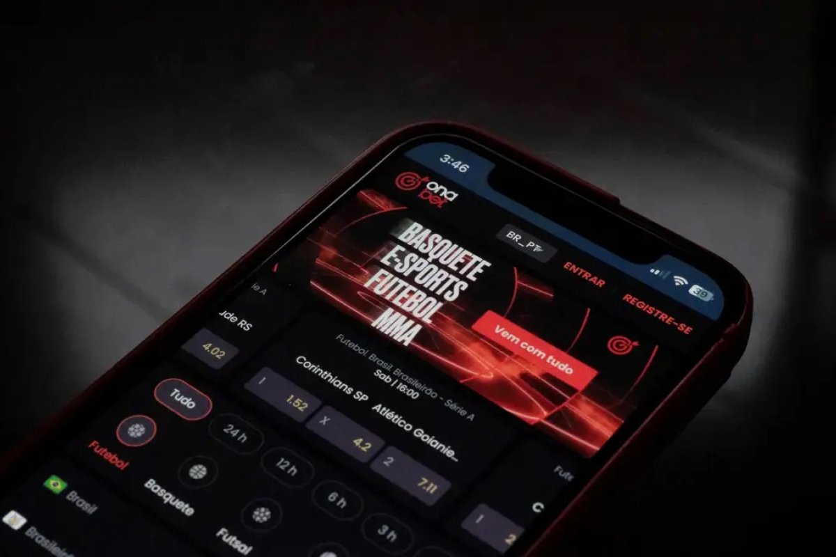 Fim das 'bets' no Brasil? CCT aprova projeto que restringe apostas esportivas e jogos de azar