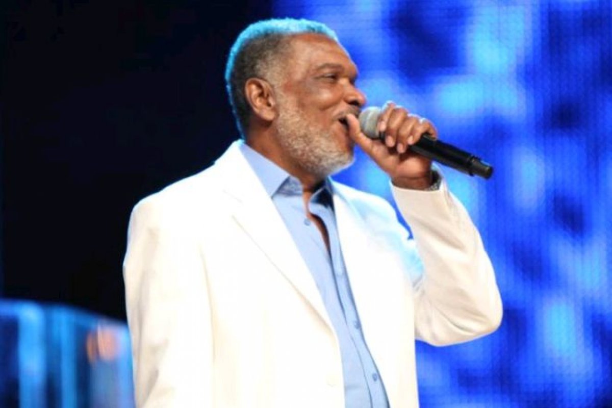 Lavagem Cultural da Funceb abre carnaval do Centro Histórico com Nelson Rufino e Ju Moraes! 