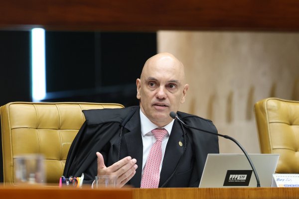 [STF permite dupla punição para crimes de caixa dois em campanhas eleitorais ]