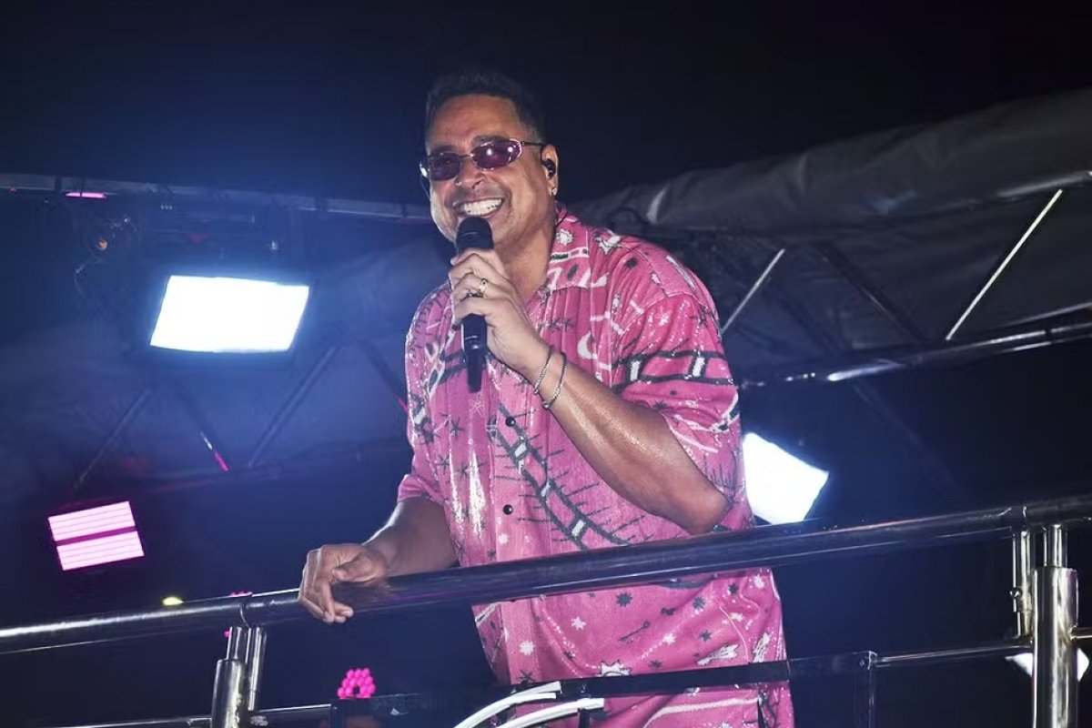 Melhor Segunda-feira do Mundo e Pipoco: trânsito e estacionamento terão mudanças na Barra e Ondina