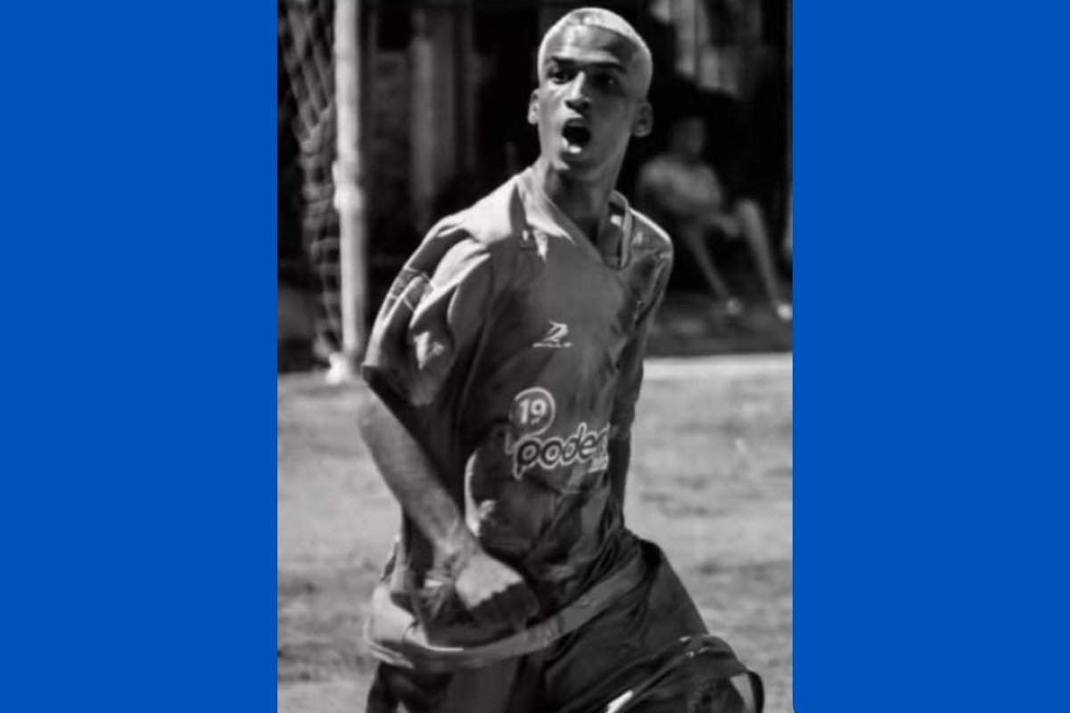 Disputa entre facções criminosas teria motivado assassinato de jovem sequestrado em terreiro na Bahia, aponta a Polícia