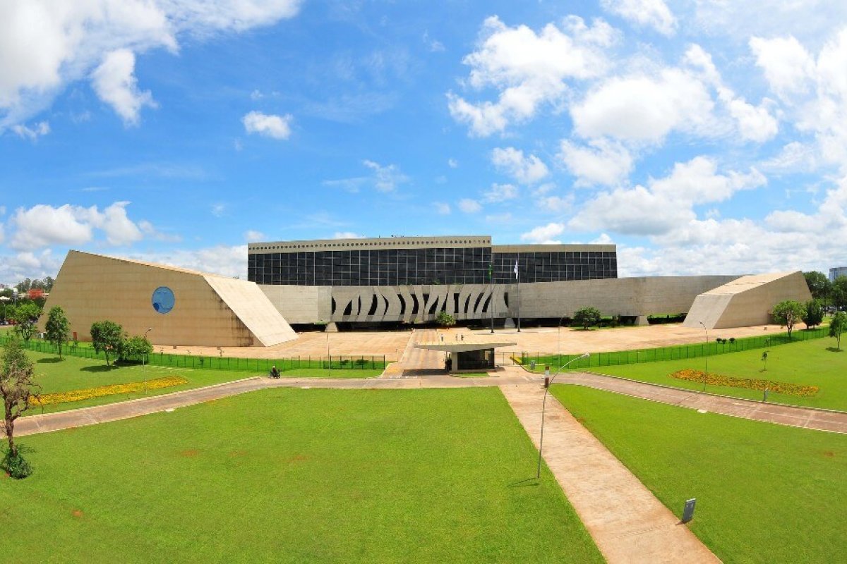 Caso Marielle: Federalização do será julgada no fim do mês