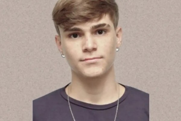 [Morre adolescente de 16 anos agredido por piloto em Brasília]