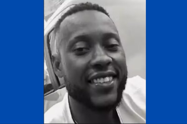 [Coreógrafo é morto a tiros dentro de casa em Salvador ]