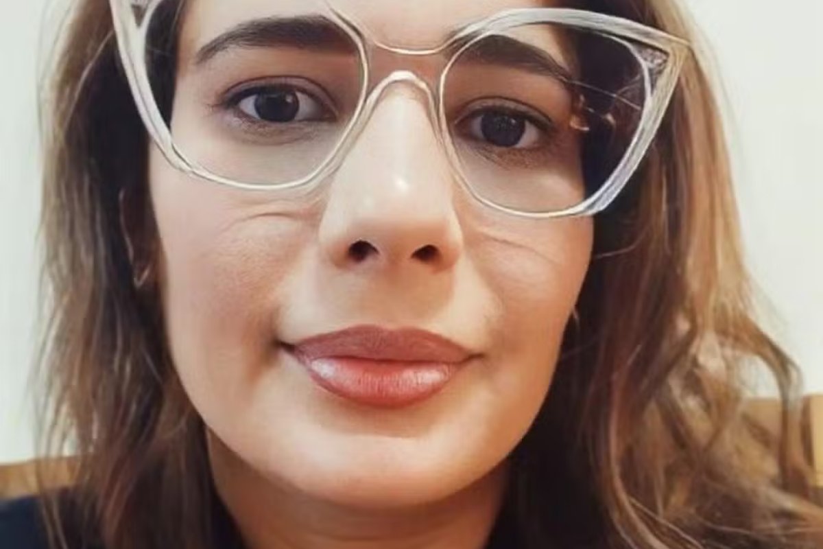  Professora é morta a facadas por aluno dentro de faculdade em Rondônia 