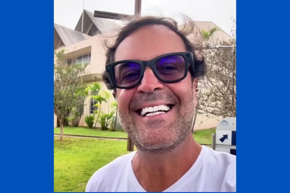 Causa da morte de influenciador encontrado morto em um haras em Minas Gerais é confirmado pela polícia 