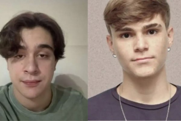 [Família de adolescente morto acusa piloto Pedro Turra de ter orquestrado 'emboscada cruel']