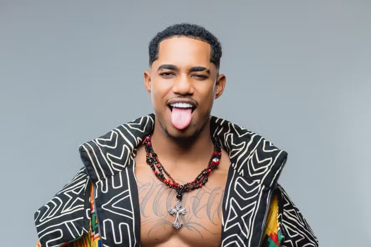 Palco alternativo na Barra terá line-up 100% baiano com Kannalha e outros artistas durante todos os dias do Carnaval de Salvador