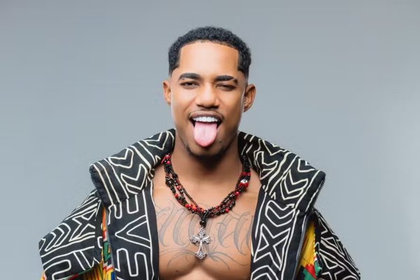 [Palco alternativo na Barra terá line-up 100% baiano com Kannalha e outros artistas durante todos os dias do Carnaval de Salvador]