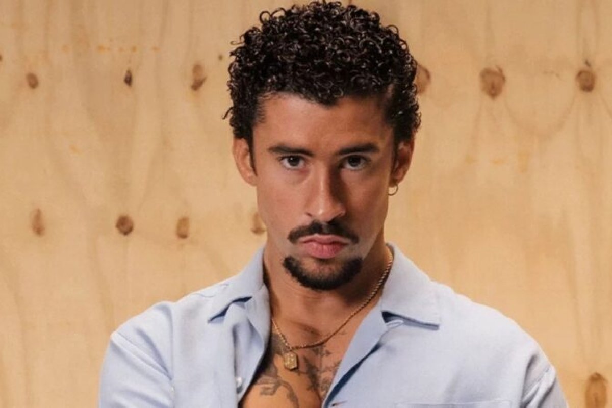 Tudo o que você precisa saber sobre o show de Bad Bunny no Super Bowl