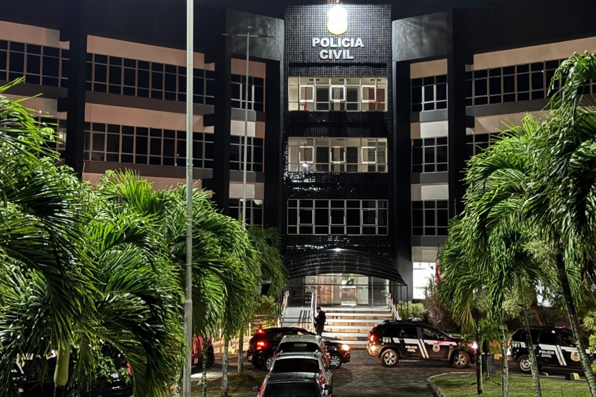 Homem morre após ser esfaqueado na Avenida Dorival Caymmi, em Salvador