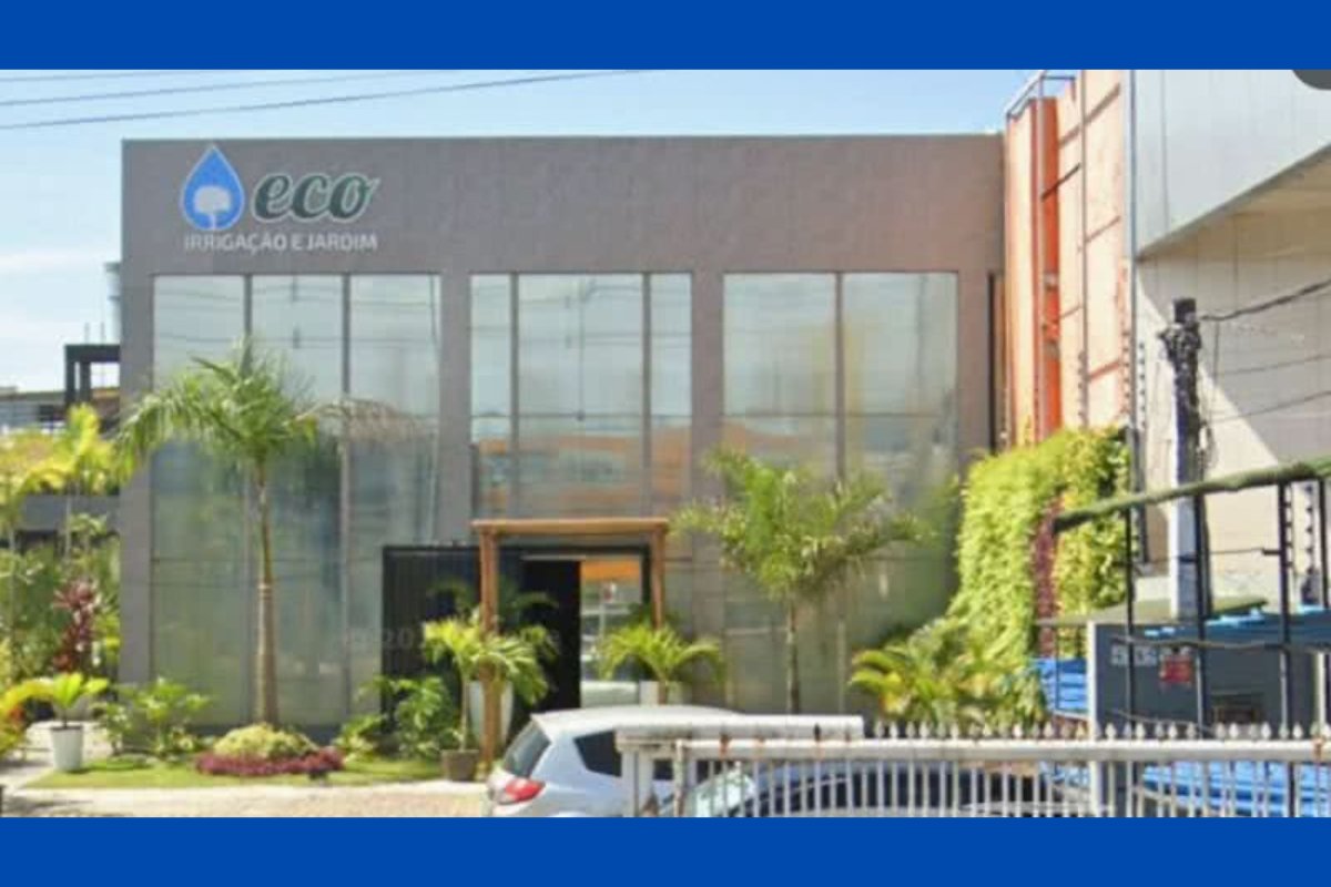 Prefeitura de Salvador amplia contrato manutenção de áreas verdes e valor ultrapassa R$ 15 milhões