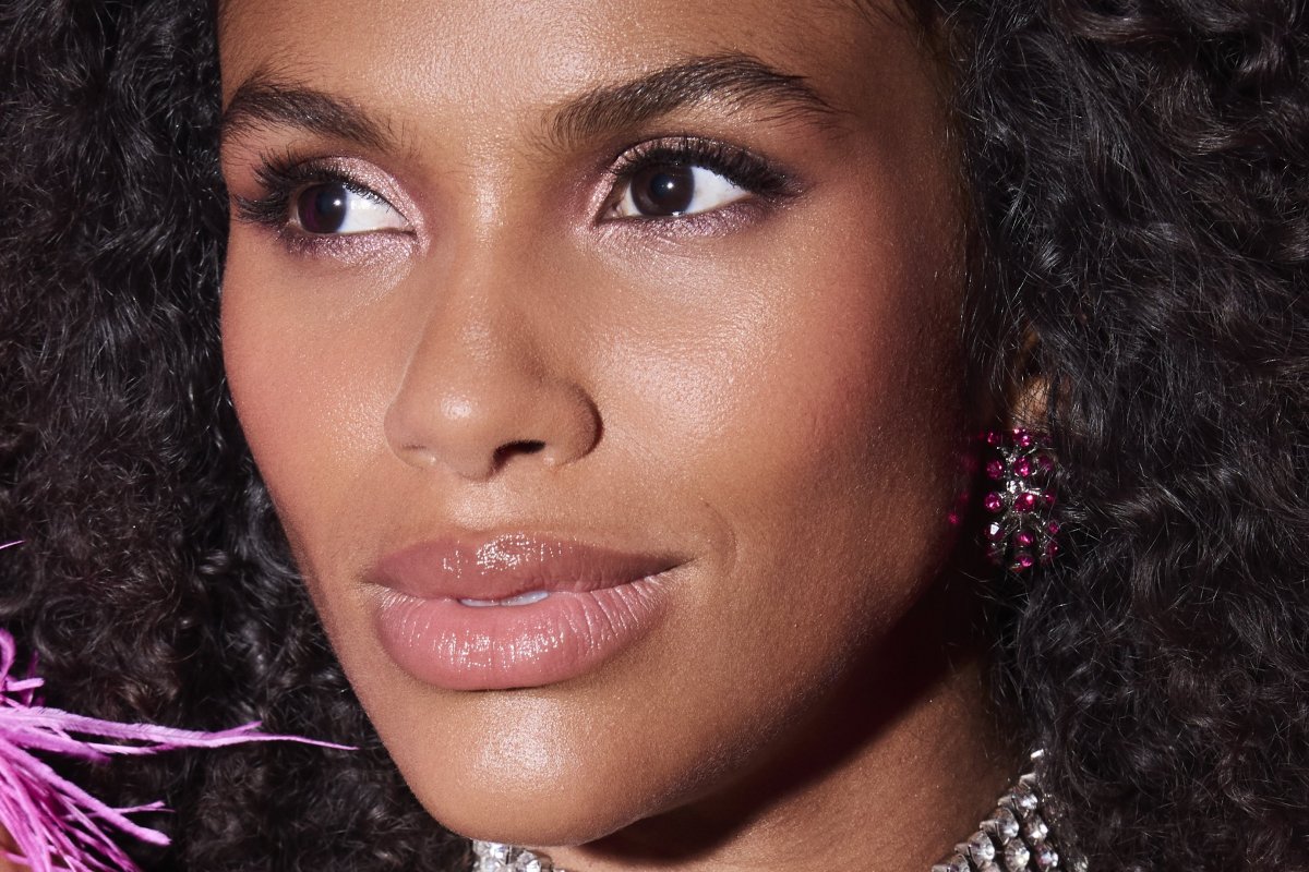 Loungerie apresenta campanha de Carnaval que traduz a festa como expressão de moda!