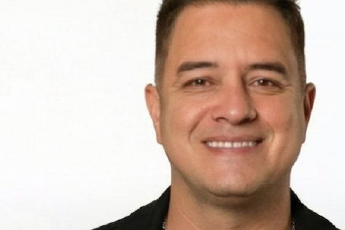 Nechivile lança o single romântico “Difícil”!