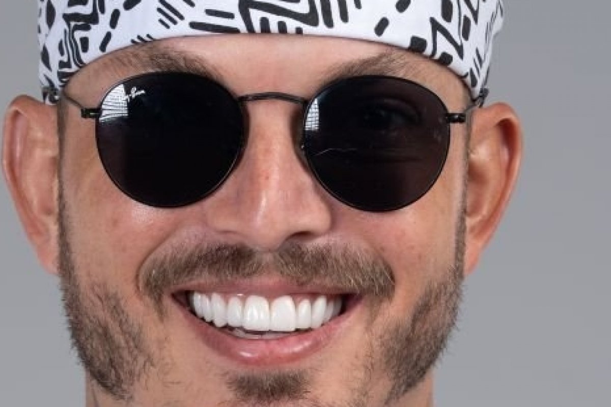 Com agenda intensa, Chicafé celebrará 30 anos de carreira!