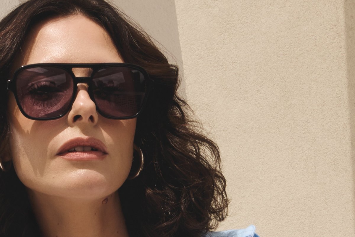 Damyller apresenta o primeiro drop da coleção de Outono 26! 