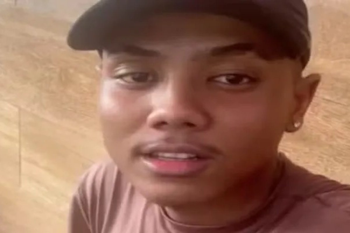 Confusão em bloco termina com adolescente morto no interior da Bahia