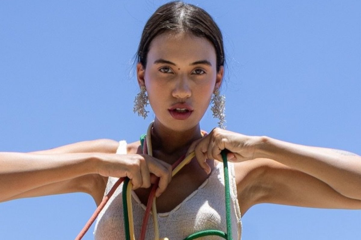 10 marcas nordestinas para apostar nesse carnaval! 