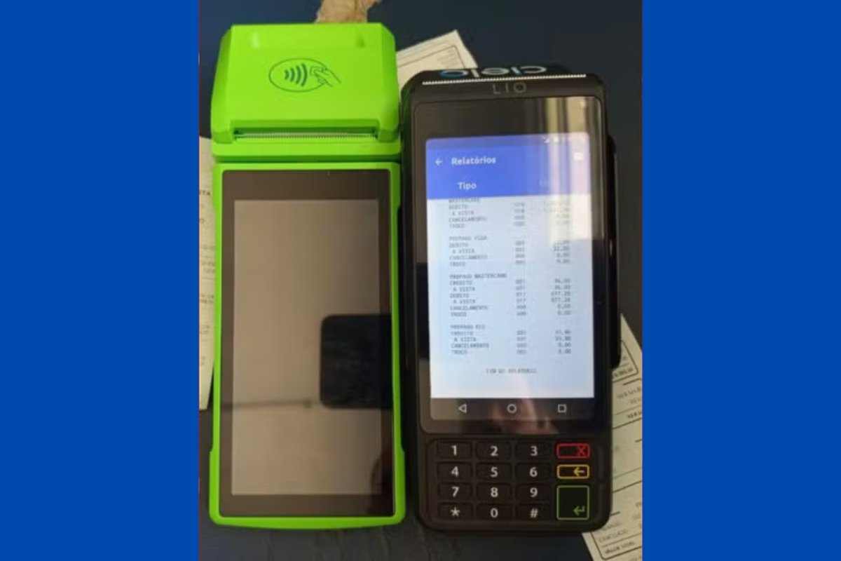 Funcionário de restaurante é preso suspeito de furtar mais de R$ 120 mil do estabelecimento na Bahia