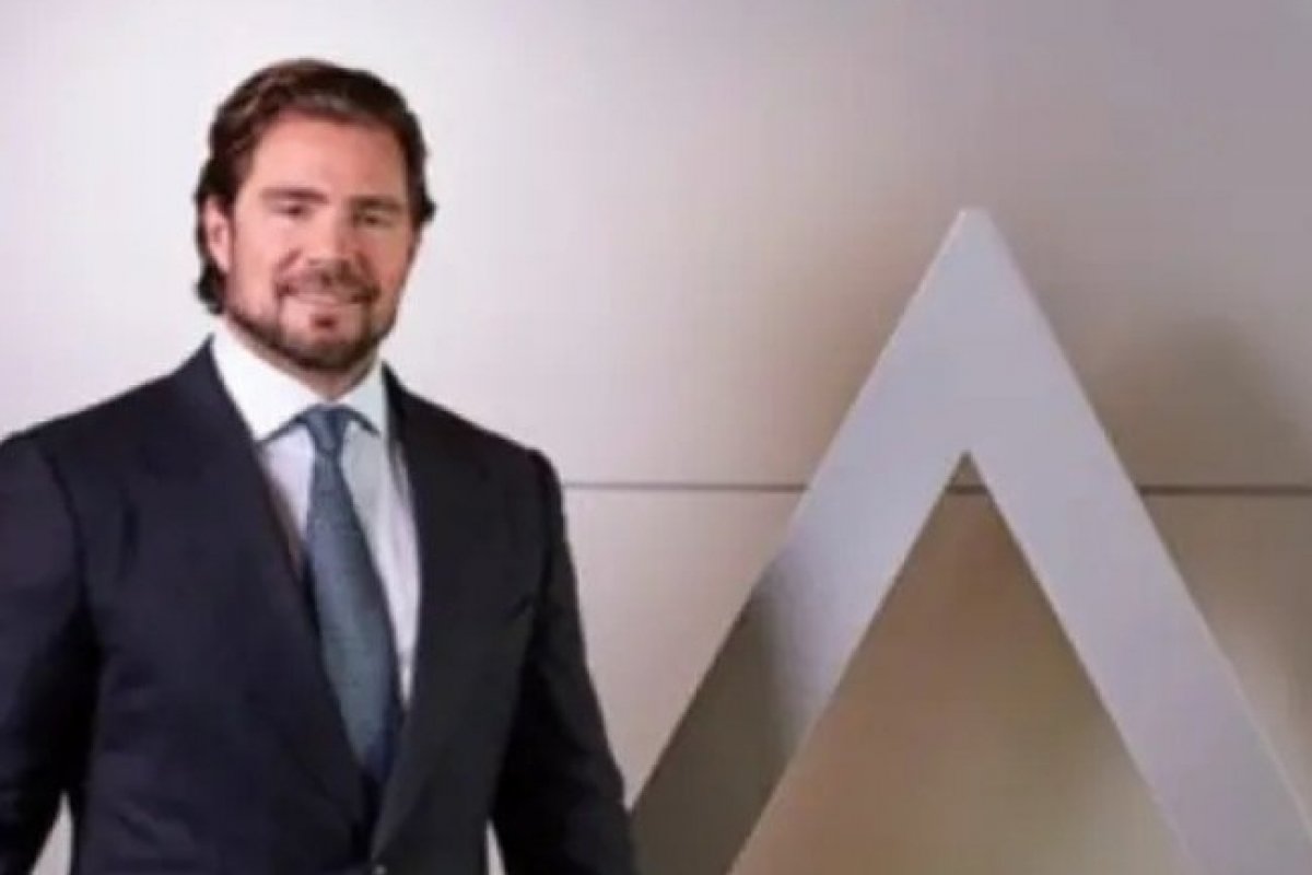 Daniel Vorcaro deve ser enquadrado pelo crime de estelionato, afirma coluna