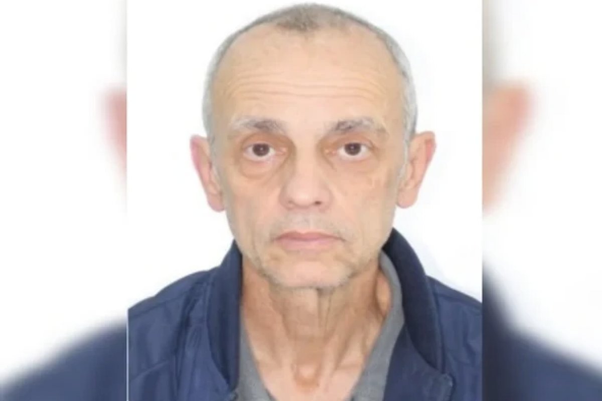 Piloto preso por liderar esquema de exploração sexual infantil pagava por imagens das vítimas