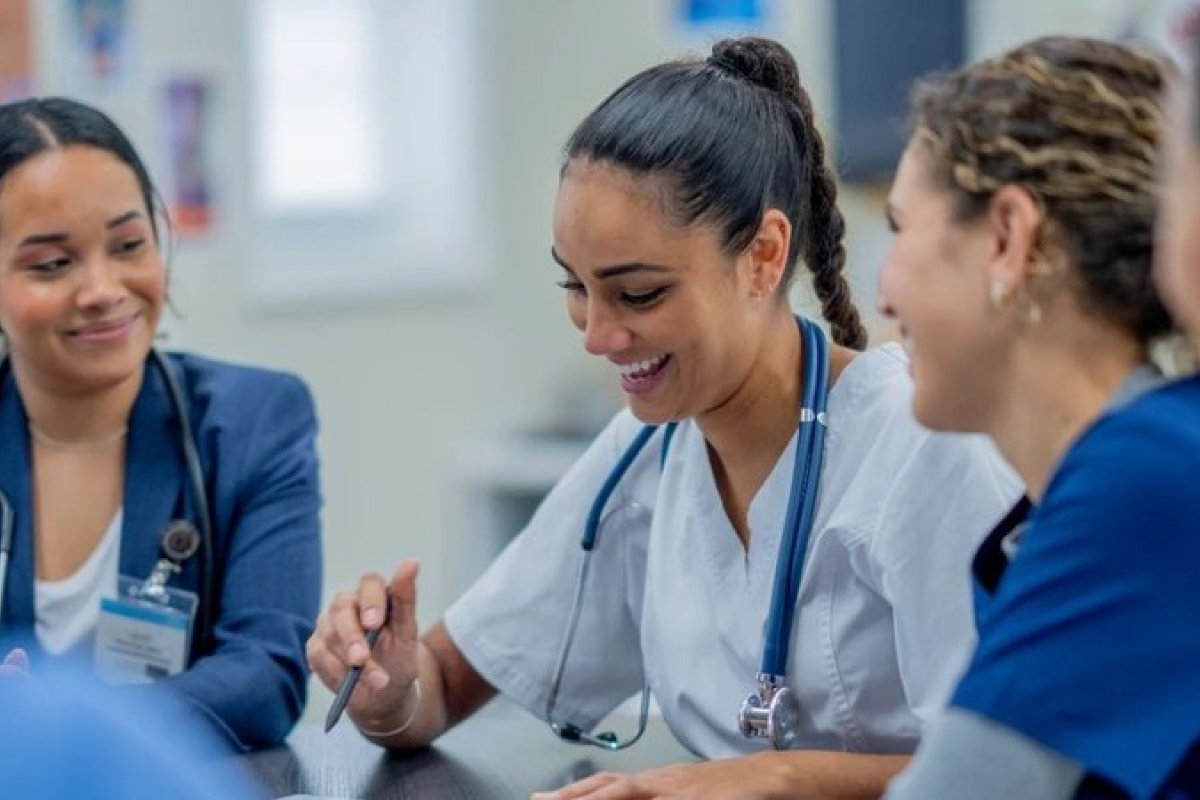 MPF monitora qualidade de curso de Medicina em universidade de Salvador 