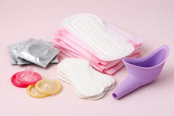 [Carnaval exige atenção redobrada à saúde íntima feminina, alerta ginecologista! ]