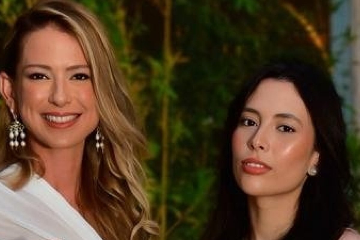 Marca baiana de alta moda Victoria Facó leva a alta moda para o Carnaval! 