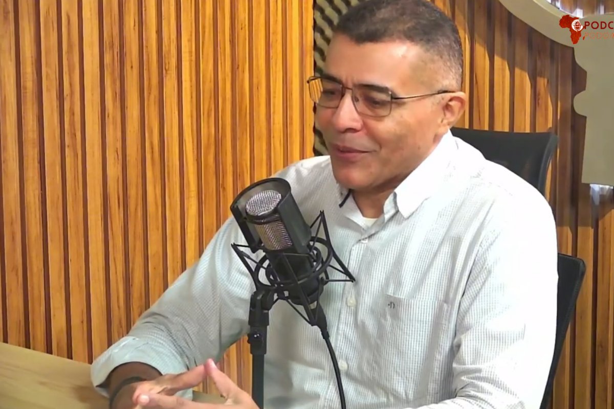 Podomblé: especialista destaca importância da “higiene do sono” e alerta para hábitos que prejudicam o descanso