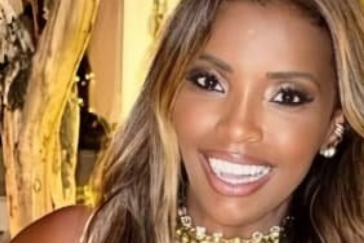 Maih Cazuquel coordena listas VIP dos camarotes ‘Band Folia’ e ‘Villa Mix Salvador’!