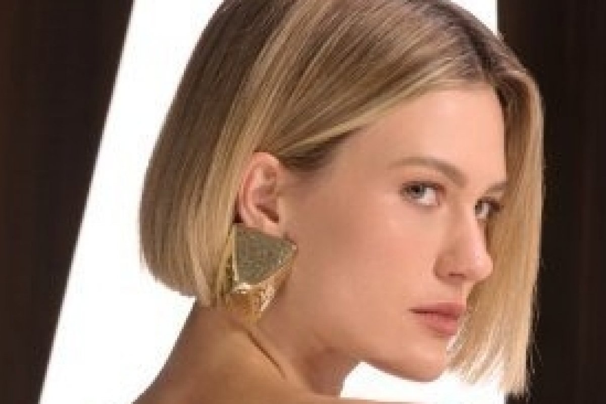 Alphorria apresenta ‘Art Gallery’, nova coleção de Outono/26!  