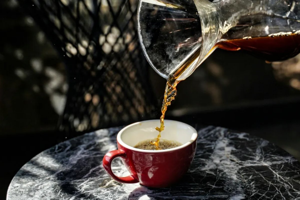 Cafés especiais do Brasil projetam até US$ 254 milhões em negócios nos Emirados Árabes