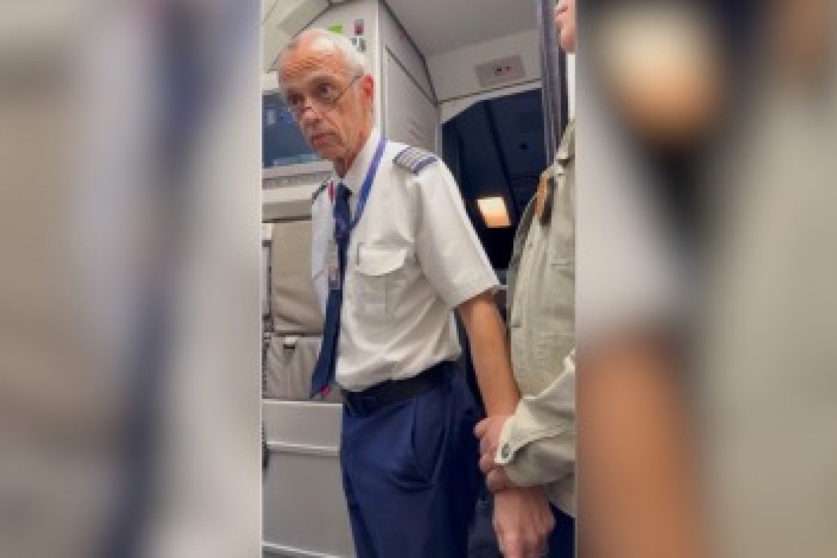 Polícia investiga suspeita de estupro coletivo cometido por piloto contra adolescente em SP