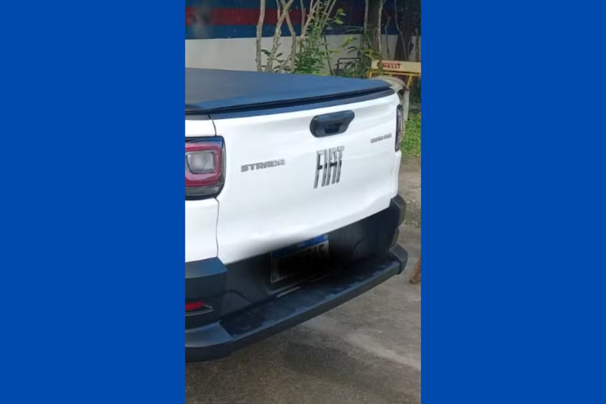 Trio rouba R$ 108 mil e carro durante invasão a casa no interior da Bahia