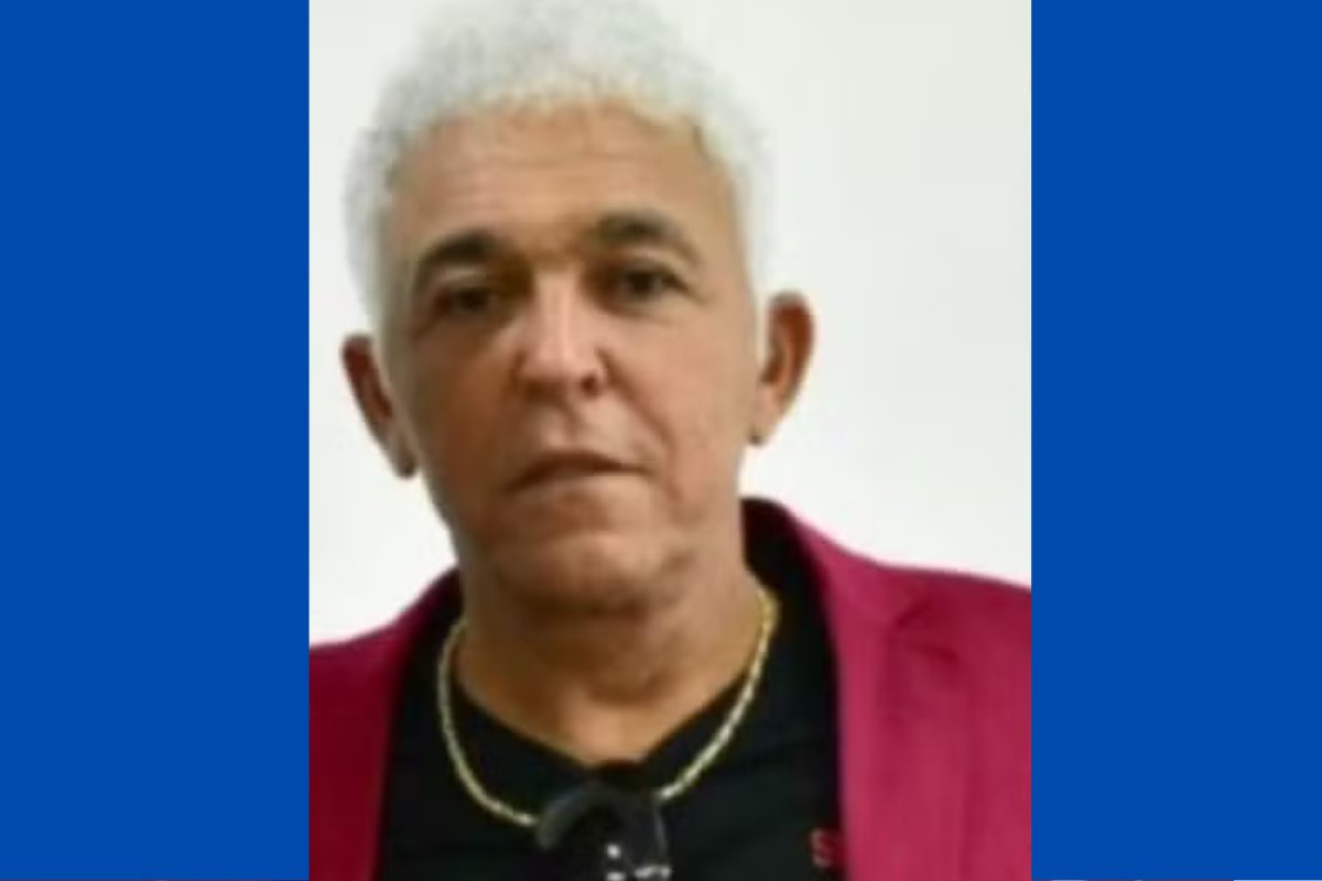 STF nega habeas corpus de Oyama Figueiredo e filhas presos por suspeita de fraudes fundiárias em Feira de Santana